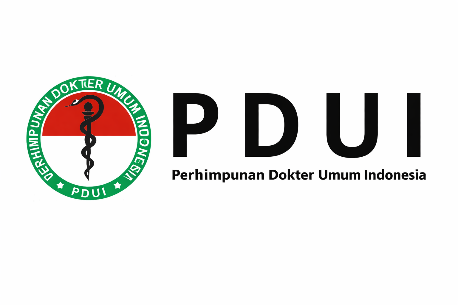 PDUI Kecamatan Banjarmasin Utara